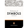 The Penguin Dictionary of Symbols