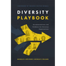 Diversity Playbook: Recommendation and Guidance for Christian Organizations