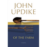 Of the Farm