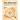 Bee Spelling Puzzle Book for Adults: Unscramble and Sequential Spelling Word Games