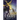 Wish Upon the Stars 6: A Cultivation LitRPG Adventure