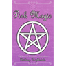 The Book of Shadows: Pink Edition: Spells of Love, Healing and Protection