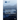 Flood Forecasting Using Machine Learning Methods