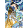 Legend of the White Snake