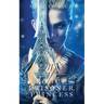 Rogue, Prisoner, Princess (Of Crowns and Glory-Book 2)