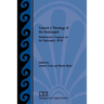 Toward a Theology of the Septuagint: Stellenbosch Congress on the Septuagint, 2018