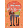 A Homecoming in Shady Springs