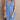 e0fcbc133d084bacb2e64594db7eba71-Max