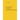 Modelling of Hysteresis