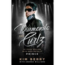 Diamonds and Curlz: 29 years Rolling with Rock with Rock Royalty PRINCE