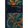 The Sundering Flood