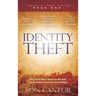 Identity Theft