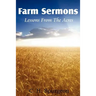 Farm Sermons