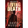Living Death - Zombie Apocalypse