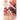 Tales of the Tendo Family Volume 7