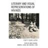 Literary and Visual Representations of HIV/AIDS: Forty Years Later