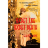 Secret Life, Secret Death: Going Down in Flames in Bootlegging & Prostitution in Capone's Chicago & Wisconsin
