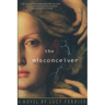The Misconceiver