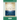 Yes, Lord [Standard Large Print 16 Pt Edition]