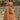 e102a326-28ff-4945-a231-b4e6e7ada6d6-Max