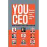 You CEO