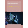 Artificial Intelligence: An Algorithmic Renaissance in Education, Linguistics, and Arts