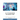 AI-Powered Marketing: A New Era of Business Growth