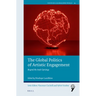 The Global Politics of Artistic Engagement: Beyond the Arab Uprisings