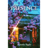 Past Presence