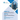 SIGITE 14/RIIT 14/ Ist Annual Conference on Information on Technology Education/ 3rd Annual Conference in Information Technology