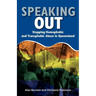 Speaking Out: Stopping Homophobic and Transphobic Abuse in Queensland