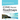 Iconix Process Roadmaps: Step-By-Step Guidance for Soa, Embedded, and Algorithm-Intensive Systems