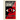 The Pocket Book of Orwell: A Concise Introduction to Orwell's Writings and Ideas