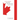 Canadian Estate Planning Made Easy: 2020 Edition