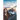 Kingdom Lost