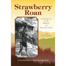 Strawberry Roan: Growing Up in the Shadow of Hermit's Peak