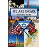 We Are Israel