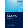 The Health Debate