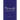 Moments: A Guided Gratitude Journal Designed to Reveal Your Happiness