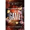 The Game