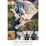 Kodiak Alaska Deer: Stories, Sterility and Stewardship