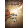 A Brief History of God: A Better Understanding of Love and Forgiveness