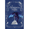 A Dragon's Night