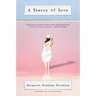 A Theory of Love