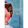 Portrait of Deceit