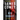 Red Verdict