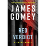 Red Verdict