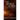 The World Burns: A Post Apocalyptic Story