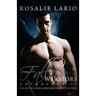 The Fallen Warriors Anthology #1