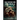 Horror Stories To Tell In The Dark Book 2: Short Scary Horror Stories Anthology For Teenagers And Young Adults